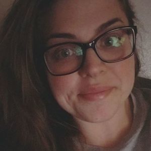 Meet your Posher, Jeanine